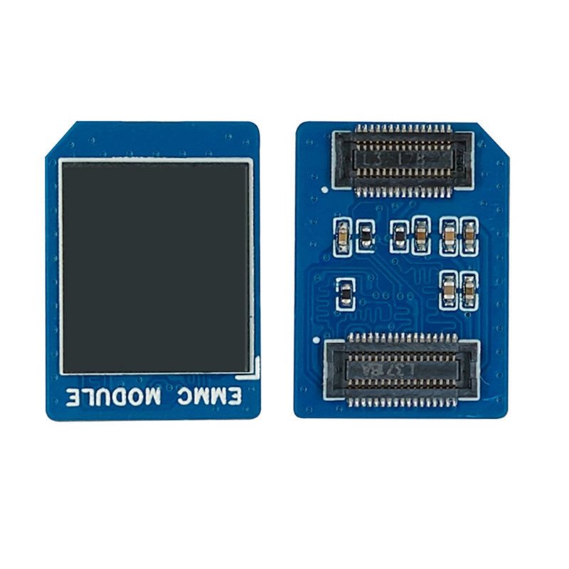 T23C Hochgeschwindigkeits-32GB – Orange Pi 5 Plus 32Gb Bewertung und Preis