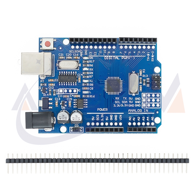 Starter Kit für UNO R3 Mini Br – Lattepanda Sigma 32Gb Bewertung und Preis